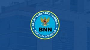 Basuki Effendhy, SH., MH.
