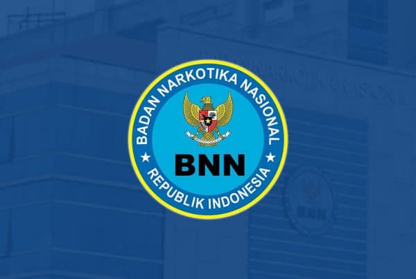 Laporan Kinerja Instansi Pemerintah (LKIP) Badan Narkotika Nasional Kota Malang Tahun 2024 Badan Narkotika Nasional