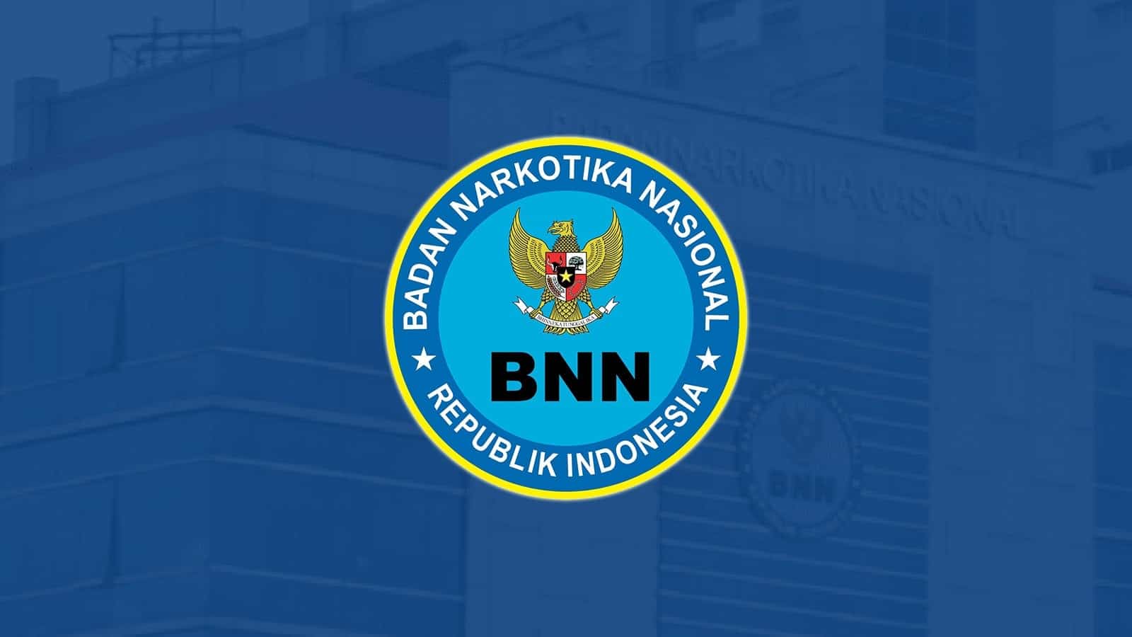 Daftar Isian Pelaksanaan Anggaran (DIPA) BNN Kota Malang Tahun Anggaran 2025: Alokasi Dana untuk Perangi Narkoba Badan Narkotika Nasional