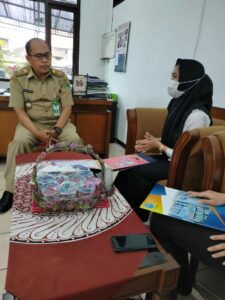 INTERVENSI BERBASIS MASYARAKAT (IBM) ; Sudah Waktunya Masyarakat Berpartisipasi Dalam Pemulihan Penyalahguna Narkoba INTERVENSI BERBASIS MASYARAKAT (IBM) ; Sudah Waktunya Masyarakat Berpartisipasi Dalam Pemulihan Penyalahguna Narkoba