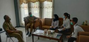 INTERVENSI BERBASIS MASYARAKAT (IBM) ; Sudah Waktunya Masyarakat Berpartisipasi Dalam Pemulihan Penyalahguna Narkoba INTERVENSI BERBASIS MASYARAKAT (IBM) ; Sudah Waktunya Masyarakat Berpartisipasi Dalam Pemulihan Penyalahguna Narkoba
