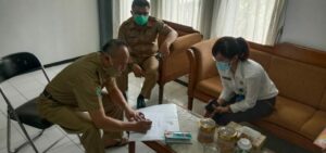 INTERVENSI BERBASIS MASYARAKAT (IBM) ; Sudah Waktunya Masyarakat Berpartisipasi Dalam Pemulihan Penyalahguna Narkoba INTERVENSI BERBASIS MASYARAKAT (IBM) ; Sudah Waktunya Masyarakat Berpartisipasi Dalam Pemulihan Penyalahguna Narkoba