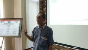 Siap Membantu Penyalahguna, Agen Pemulihan Mendapat Pembekalan dari BNN Kota Malang Siap Membantu Penyalahguna, Agen Pemulihan Mendapat Pembekalan dari BNN Kota Malang