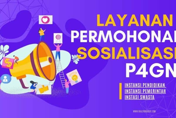 ALUR PELAYANAN PERMOHONAN SOSIALISASI ALUR PELAYANAN PERMOHONAN SOSIALISASI