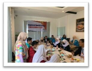 DIALOG INTERAKTIF REMAJA DI KOTA MALANG OLEH BNN KOTA MALANG DIALOG INTERAKTIF REMAJA DI KOTA MALANG OLEH BNN KOTA MALANG