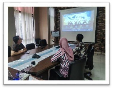 PRESS RELEASE: KINERJA BNN RI TAHUN 2023