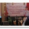 BNN Kota Malang Ikuti Monitoring dan Evaluasi Layanan Kesehatan Penyakit Tidak Menular