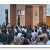 Penyuluhan Bahaya Narkoba di Thursina Boarding School: Langkah BNN Kota Malang dalam Melindungi Remaja