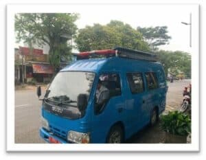 BNN Kota Malang Gencar Sosialisasikan Bahaya Narkoba Kepada Masyarakat Kota Malang BNN Kota Malang Gencar Sosialisasikan Bahaya Narkoba Kepada Masyarakat Kota Malang