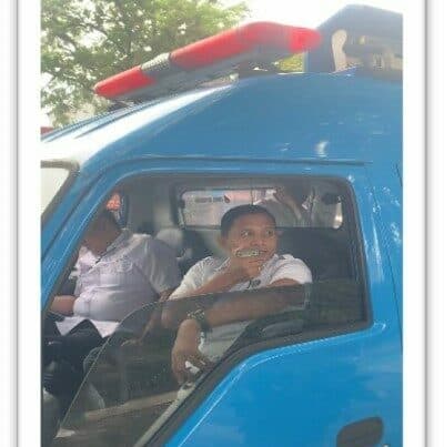 BNN Kota Malang Gencar Sosialisasikan Bahaya Narkoba Kepada Masyarakat Kota Malang