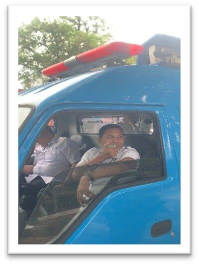 BNN Kota Malang Gencar Sosialisasikan Bahaya Narkoba Kepada Masyarakat Kota Malang BNN Kota Malang Gencar Sosialisasikan Bahaya Narkoba Kepada Masyarakat Kota Malang