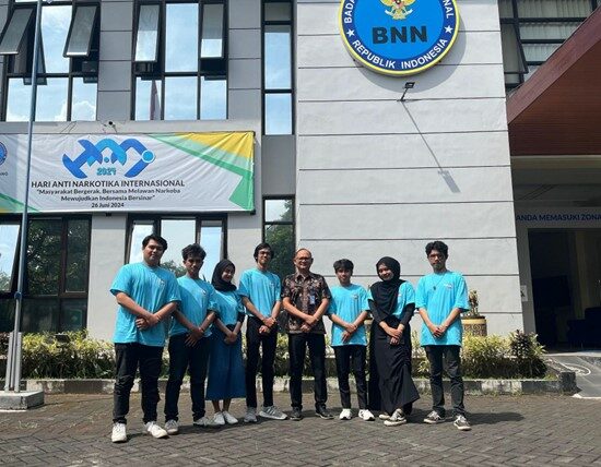 Penutupan Rangkaian Acara HANI Futsal Chamoionship 2024 Dengan Perilisan After Movie dan Penyerahan Plakat Kerjasama Bersama BNN Kota Malang Penutupan Rangkaian Acara HANI Futsal Chamoionship 2024 Dengan Perilisan After Movie dan Penyerahan Plakat Kerjasama Bersama BNN Kota Malang